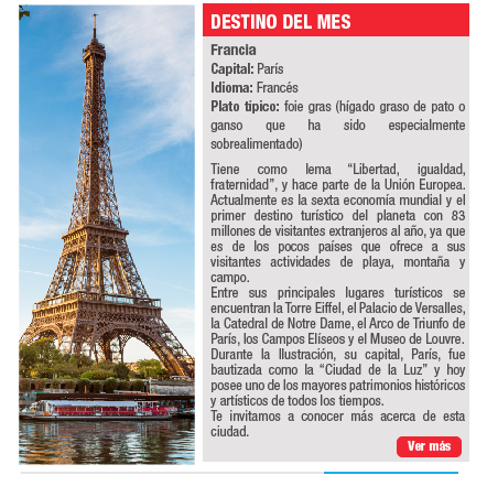 ajuste weORINEWS ABRIL-04