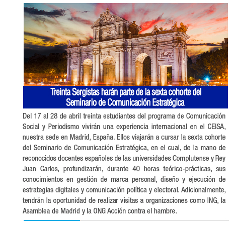 ajuste weORINEWS ABRIL-05