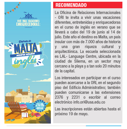 ajuste weORINEWS ABRIL-06