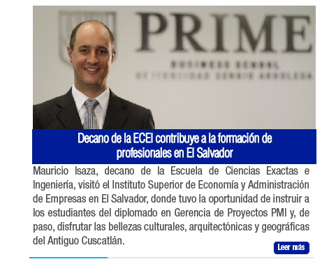 ajuste weORINEWS ABRIL-07