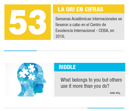 ajuste weORINEWS ABRIL-08