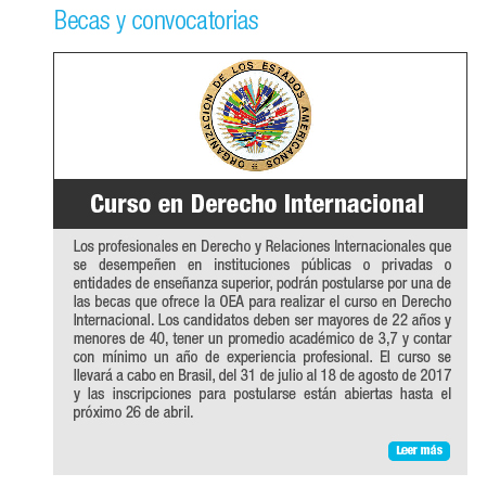 ajuste weORINEWS ABRIL-09