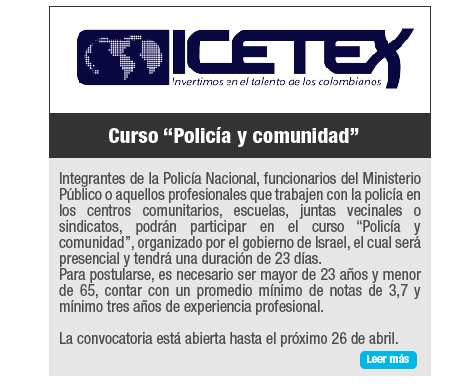 ajuste weORINEWS ABRIL-11