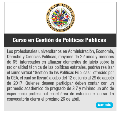 ajuste weORINEWS ABRIL-12