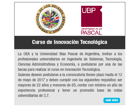 ajuste weORINEWS ABRIL-13