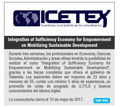 ajuste weORINEWS ABRIL-14