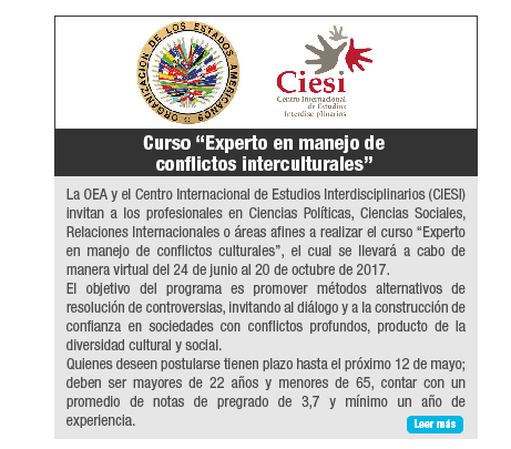 ajuste weORINEWS ABRIL-15