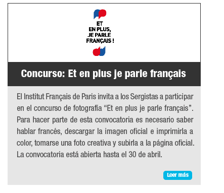 ajuste weORINEWS ABRIL-20