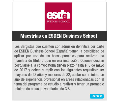 ajuste weORINEWS ABRIL-21