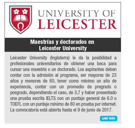 ajuste weORINEWS ABRIL-22