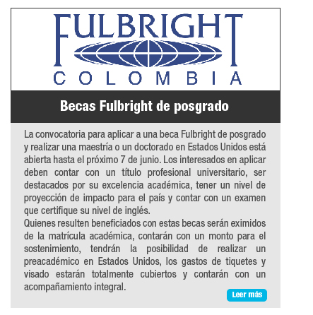 ajuste weORINEWS ABRIL-28