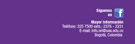 ajuste weORINEWS ABRIL-30