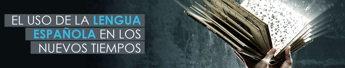 dia-del-idioma-uso-de-la-lengua-espanola
