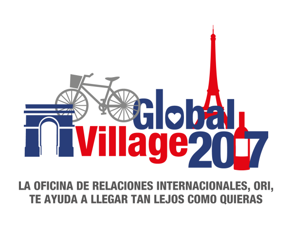 logo_global_village_2017