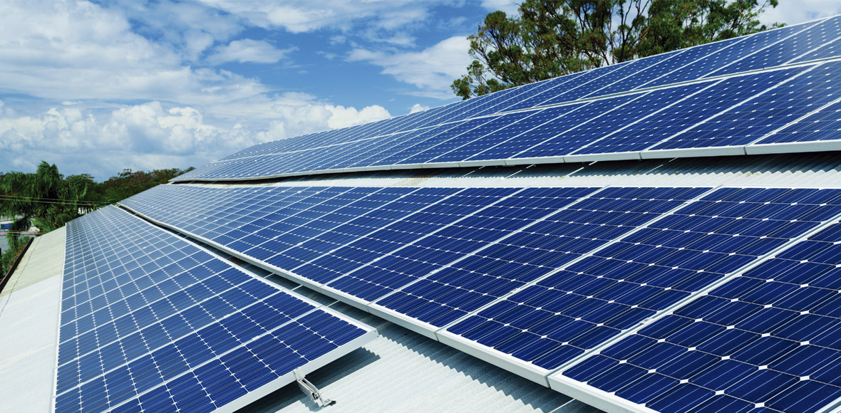 paneles_solares_ideasa_energia