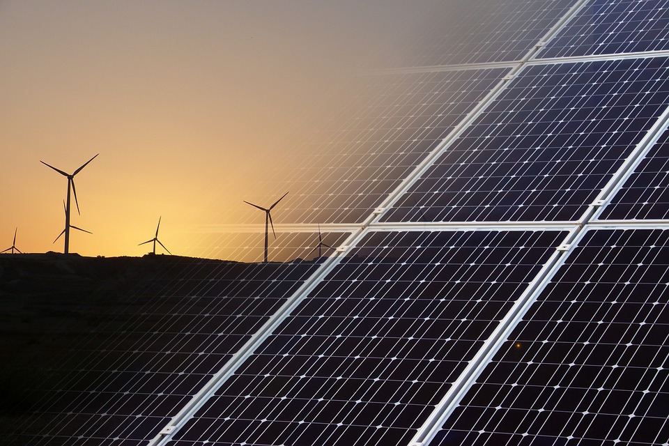 renewable-1989416_960_720