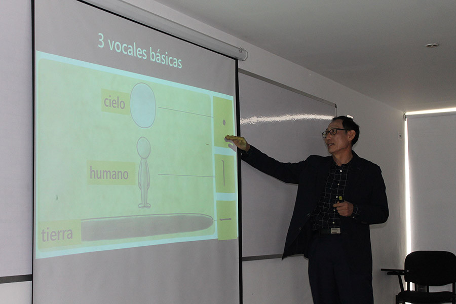 IMG_1844