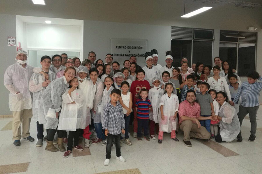 cocina-kids-1