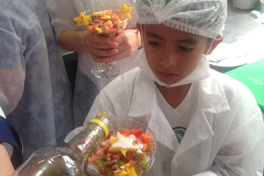 cocina-kids-4