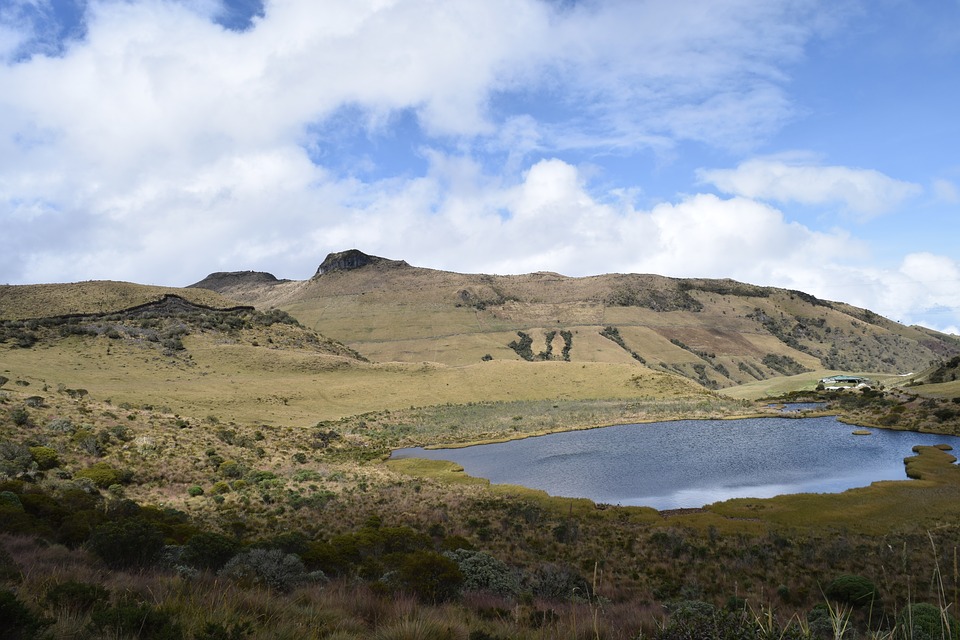 nevado-1128286_960_720