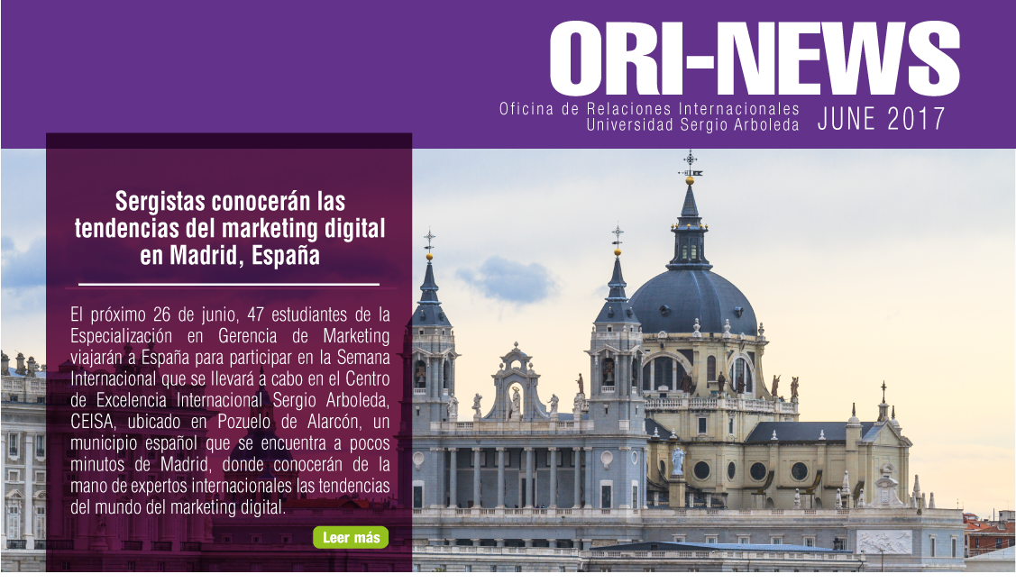 ORINEWS JUNIO .ai-01