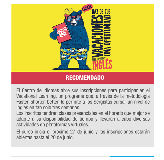 ORINEWS JUNIO .ai-05