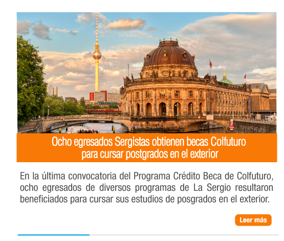 ORINEWS JUNIO .ai-06