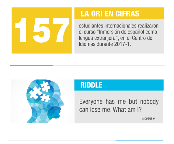 ORINEWS JUNIO .ai-07