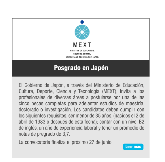 ORINEWS JUNIO .ai-09