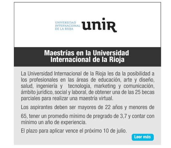 ORINEWS JUNIO .ai-10