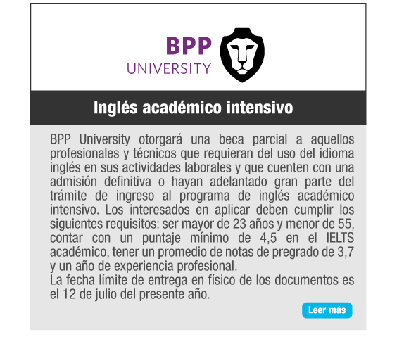 ORINEWS JUNIO .ai-11