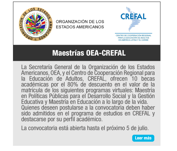 ORINEWS JUNIO .ai-13