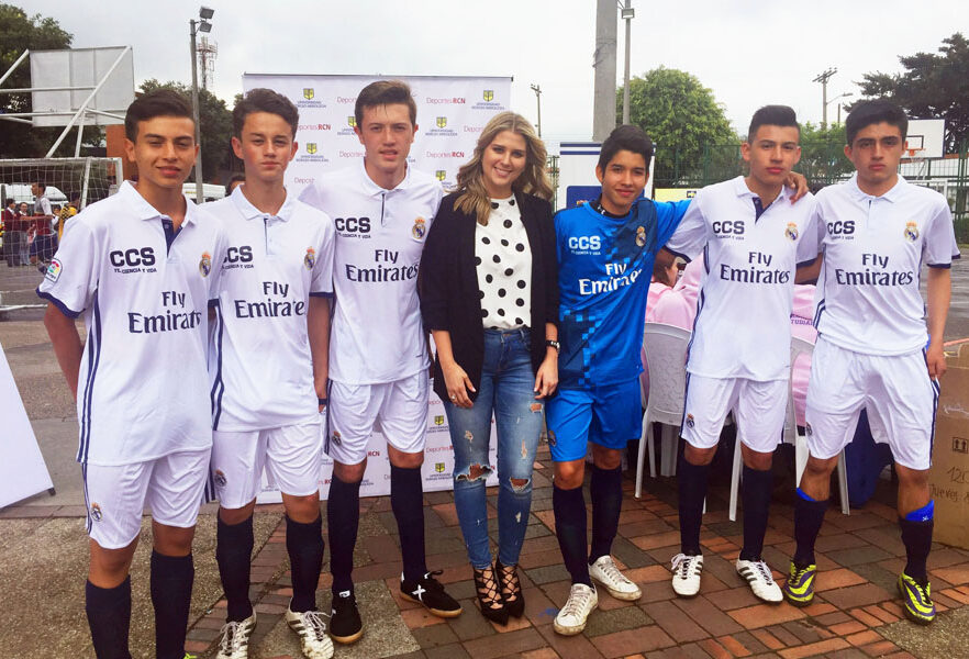 copa-gigantes-1