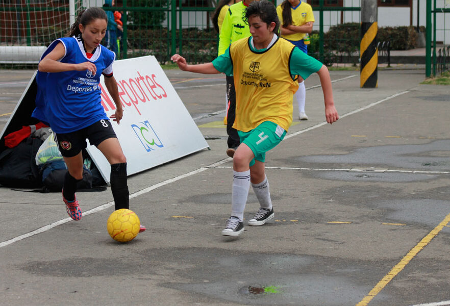 copa-gigantes-15