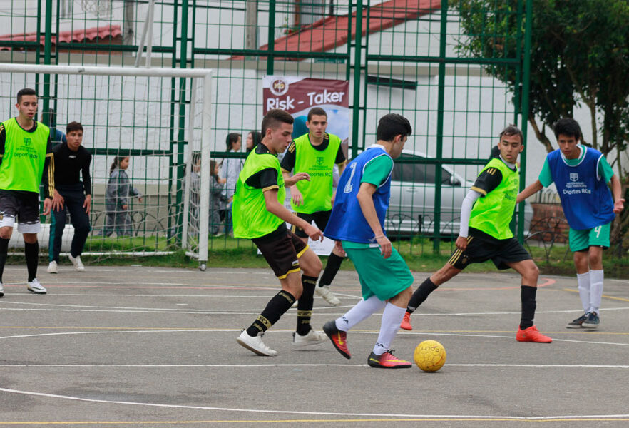 copa-gigantes-16