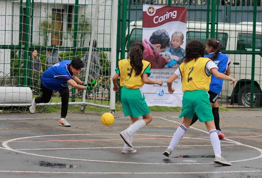 copa-gigantes-18