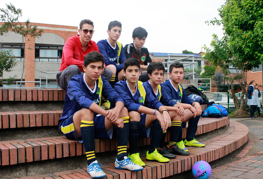 copa-gigantes-24