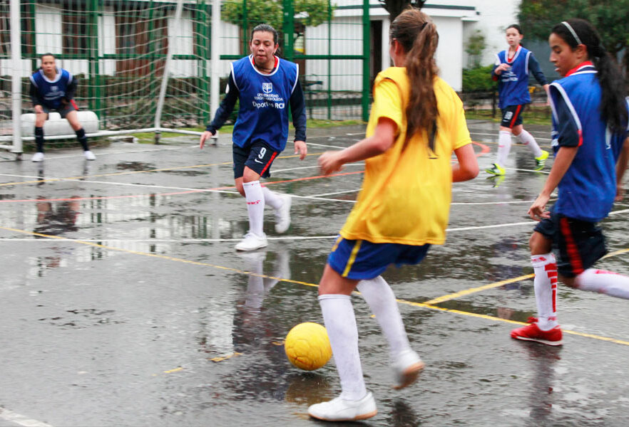 copa-gigantes-6