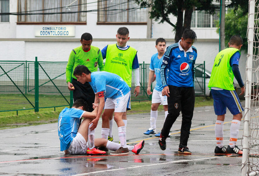 copa-gigantes-7