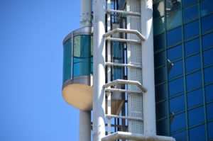 skyscraper-1542311_960_720