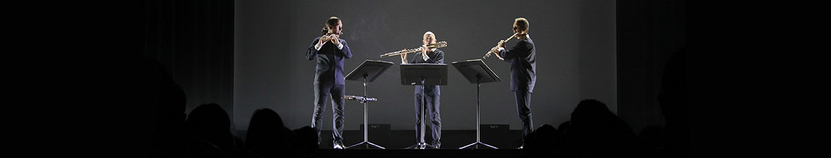 souffle-nomade-trio-dargent