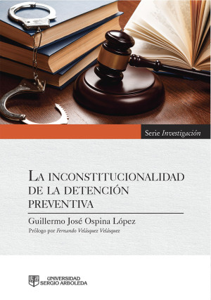 CARATULA inconstitucionalidad