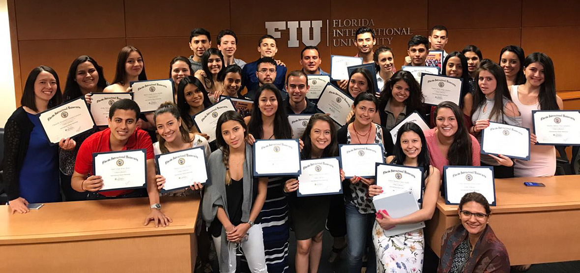 EIAM-visita-miami