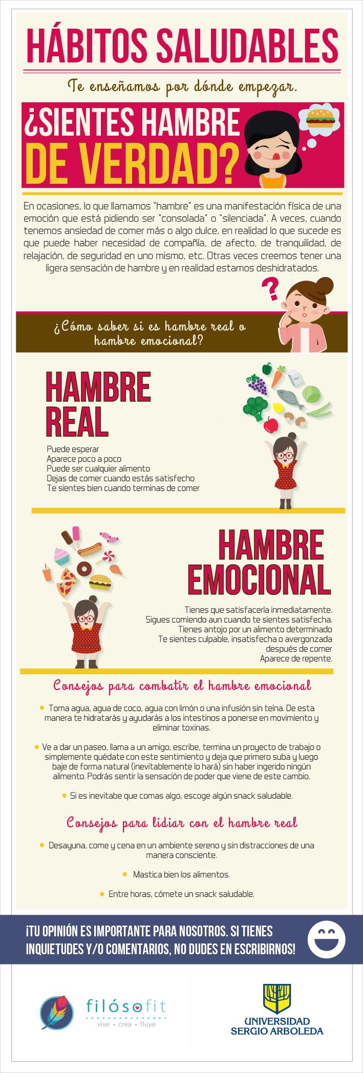 HS - 13ALIMENTACIÓN - Sientes hambre de verdad