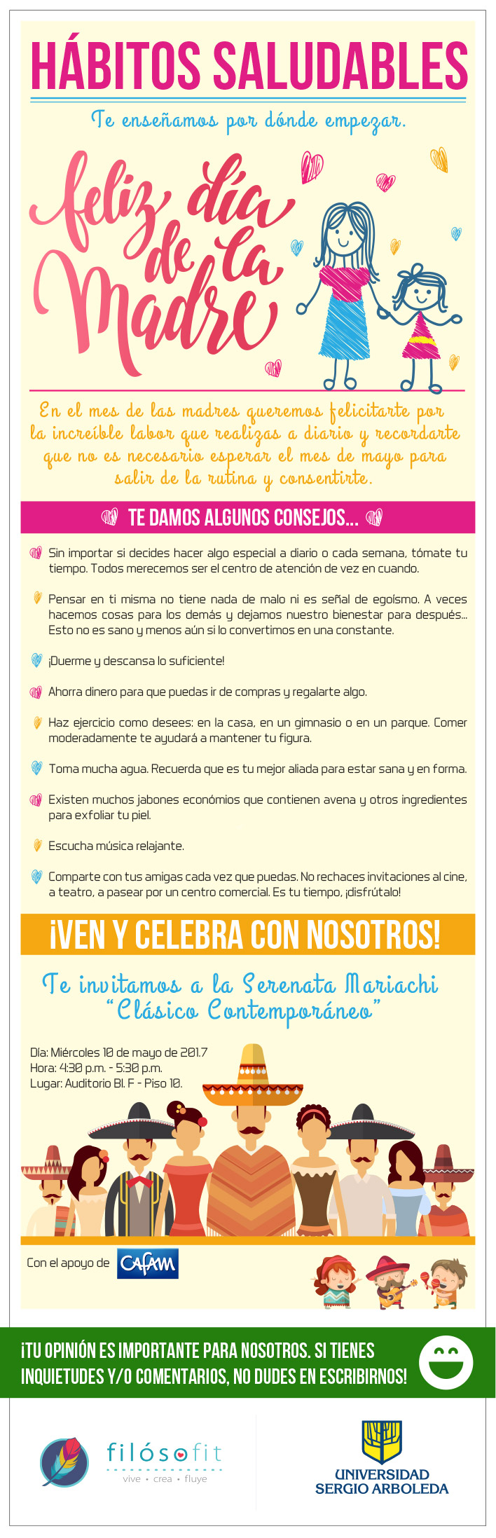 HS - 2ESPIRITUALIDAD - Para Mamás