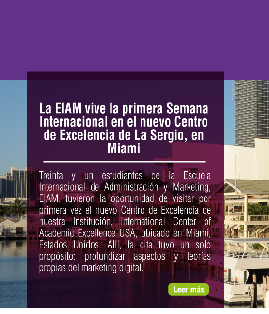 ORINEWS JULY-01