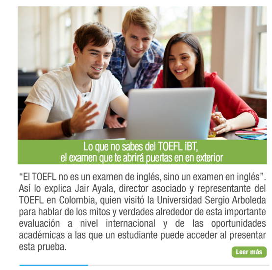 ORINEWS JULY-02