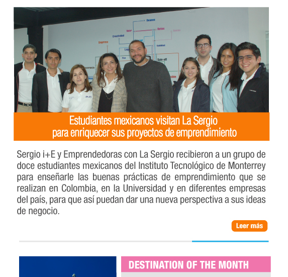 ORINEWS JULY-03