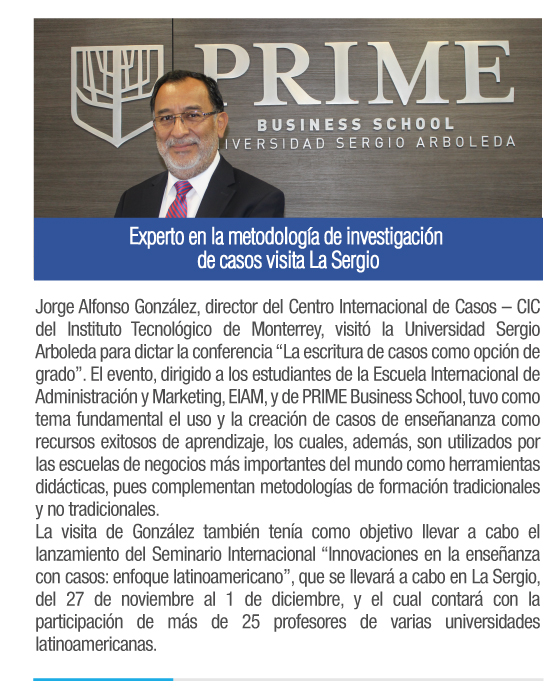 ORINEWS JULY-04