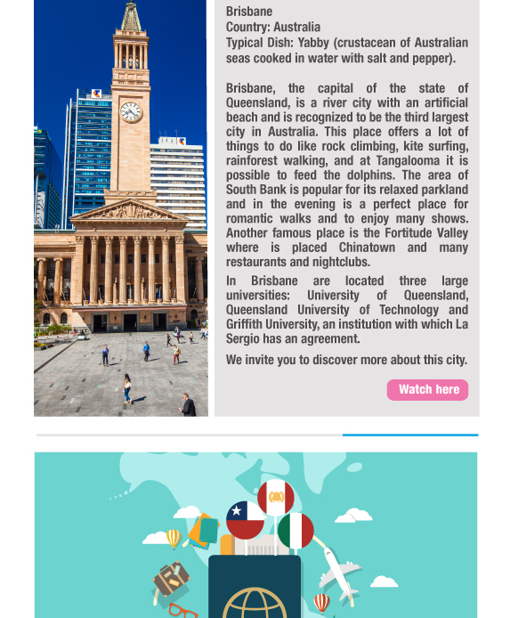 ORINEWS JULY-05